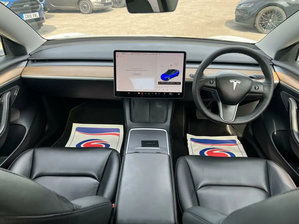 2021-tesla-model-3-e-long-range-4x4-big-8