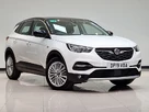 2019-vauxhall-grandland-x-15td-sport-nav-small-0