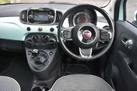 2016-fiat-500-12-lounge-small-4