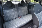 2016-fiat-500-12-lounge-small-8