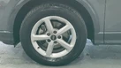 2020-audi-q2-16-30-tdi-technik-s-tronic-small-9