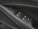 2022-vauxhall-crossland-12-ultimate-130ps-small-13