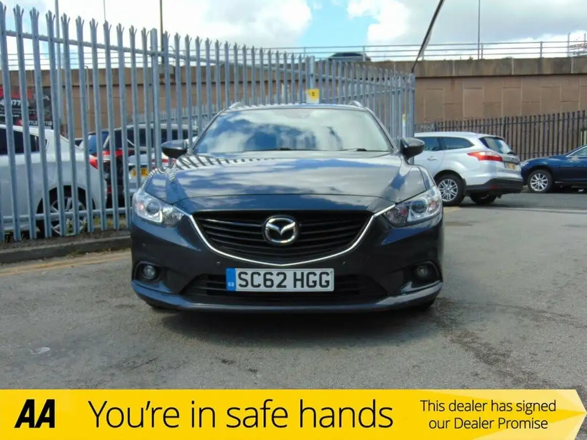 2013-mazda-mazda6-22d-se-l-nav-tourer-5d-auto-big-1
