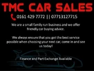 2013-mazda-mazda6-22d-se-l-nav-tourer-5d-auto-small-34
