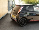 2017-toyota-aygo-10-vvt-i-x-press-71bhp-small-8