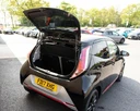 2017-toyota-aygo-10-vvt-i-x-press-71bhp-small-32
