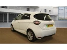 2021-renault-zoe-e-business-small-6