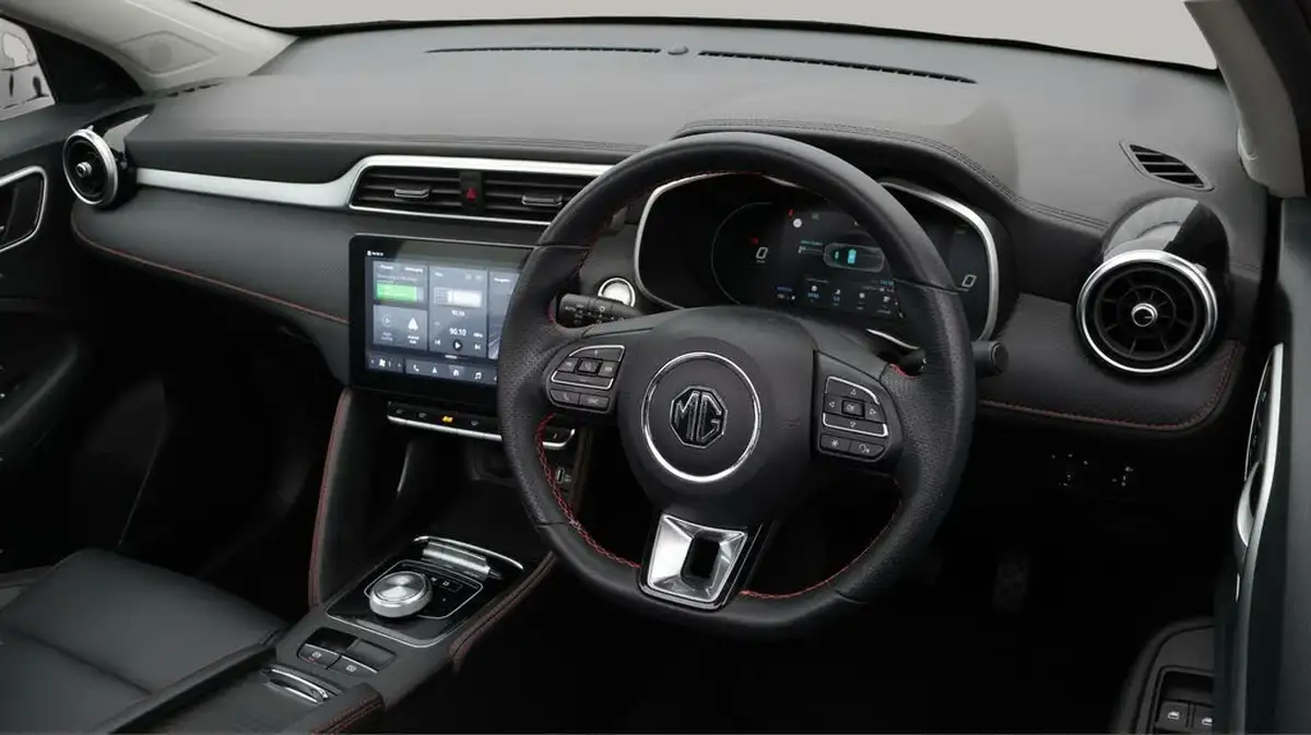 2022-mg-zs-suv-e-trophy-ev-176ps-big-9