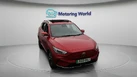 2022-mg-zs-suv-e-trophy-ev-176ps-small-20