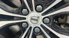 2022-volvo-xc60-20-b5-core-small-14