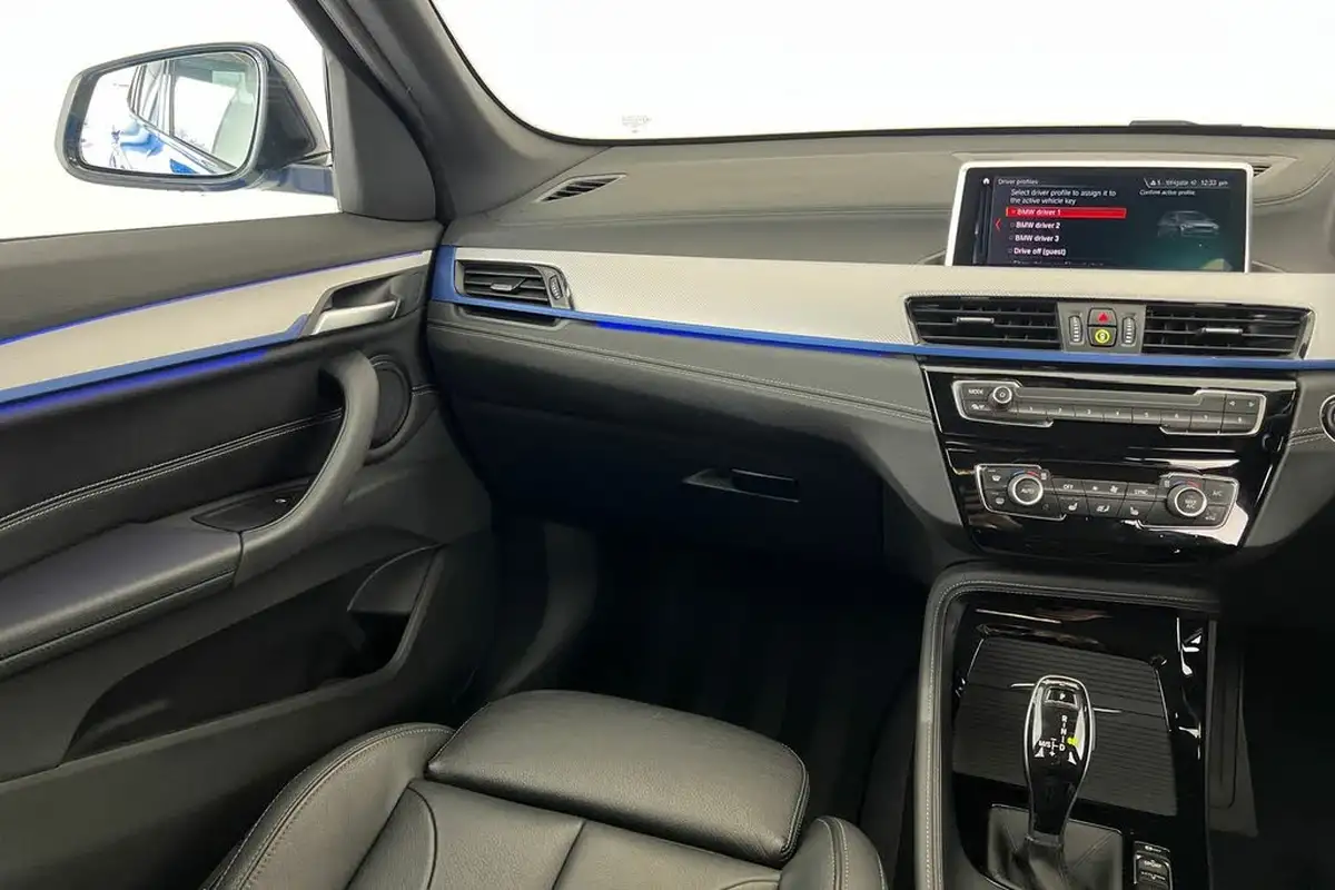 2020-bmw-x1-15-sdrive18i-m-sport-dct-big-30