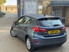2019-ford-fiesta-10t-zetec-5d-small-12
