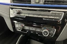 2020-bmw-x1-15-sdrive18i-m-sport-dct-small-13