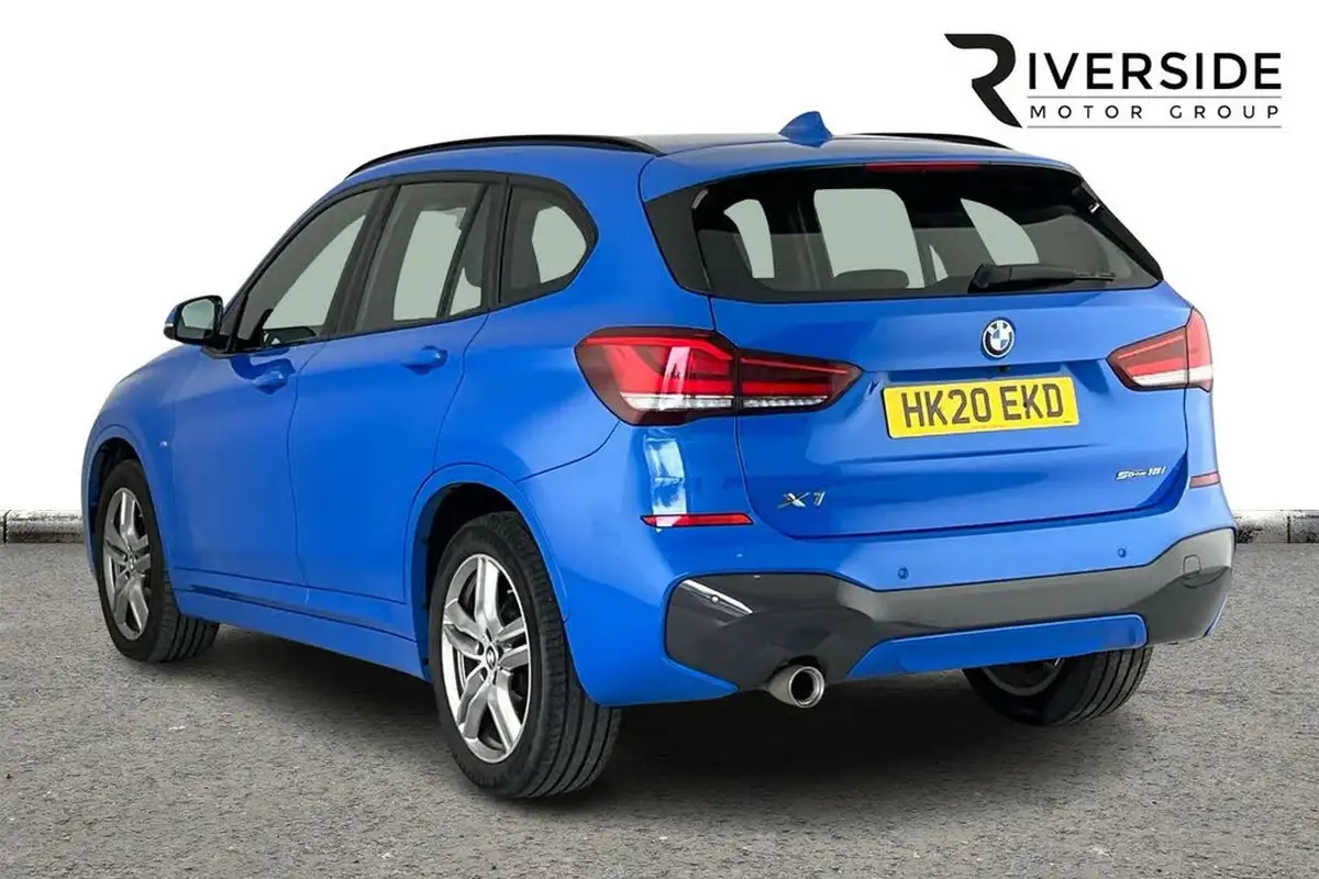 2020-bmw-x1-15-sdrive18i-m-sport-dct-big-2