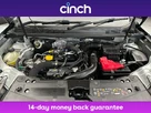 2022-dacia-duster-09-tce-essential-small-15