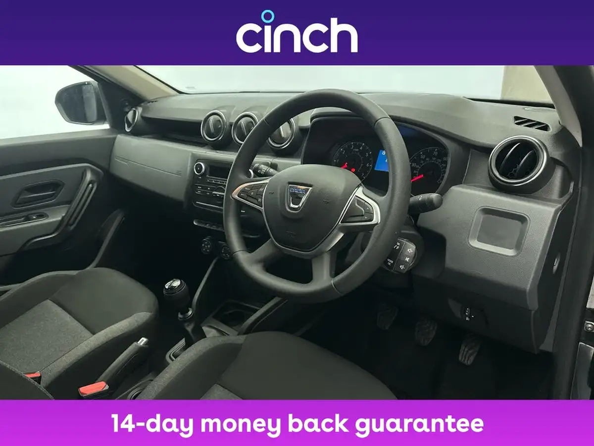 2022-dacia-duster-09-tce-essential-big-8