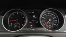 2020-volkswagen-golf-15-tsi-match-edition-130ps-hatchback-small-10