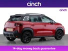 2021-citroen-c3-aircross-12-puretech-shine-plus-130ps-eat6-small-6