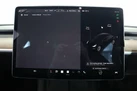 2021-tesla-model-3-e-long-range-4x4-small-27