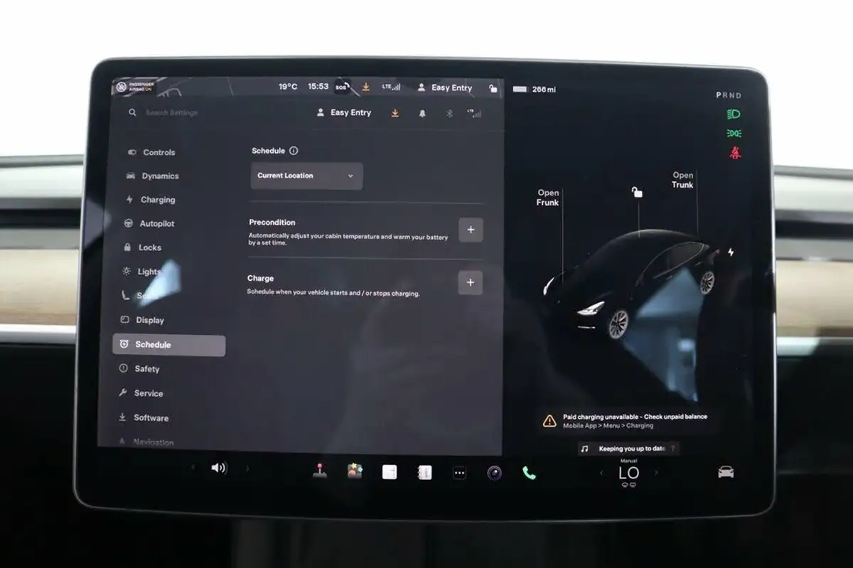 2021-tesla-model-3-e-long-range-4x4-big-40
