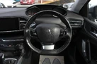 2015-peugeot-308-12-active-puretech-110bhp-small-23