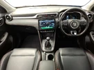 2022-mg-zs-suv-15-vti-tech-exclusive-small-2