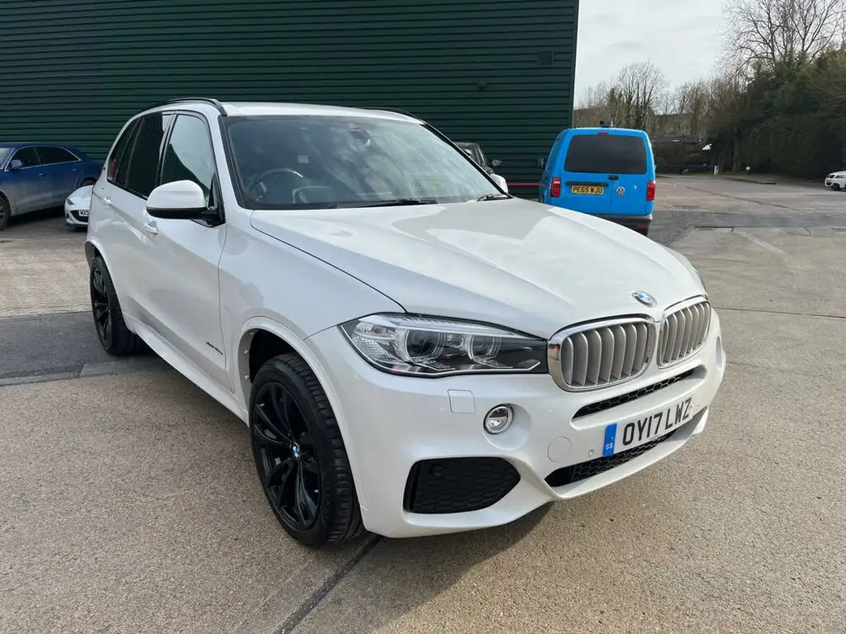 2017-bmw-x5-20-xdrive40e-m-sport-auto-big-0