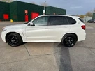 2017-bmw-x5-20-xdrive40e-m-sport-auto-small-7
