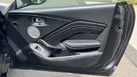 2019-aston-martin-vantage-40-v8-vantage-small-21