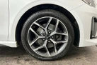 2021-kia-ceed-15-t-gdi-gt-line-small-10