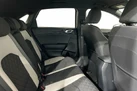 2021-kia-ceed-15-t-gdi-gt-line-small-7