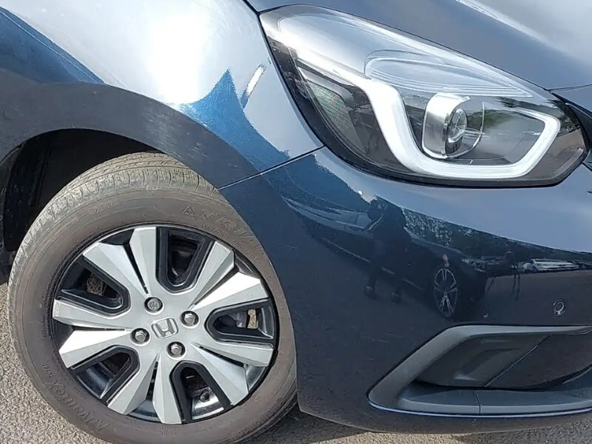 2021-honda-jazz-15-i-mmd-sr-109ps-big-8