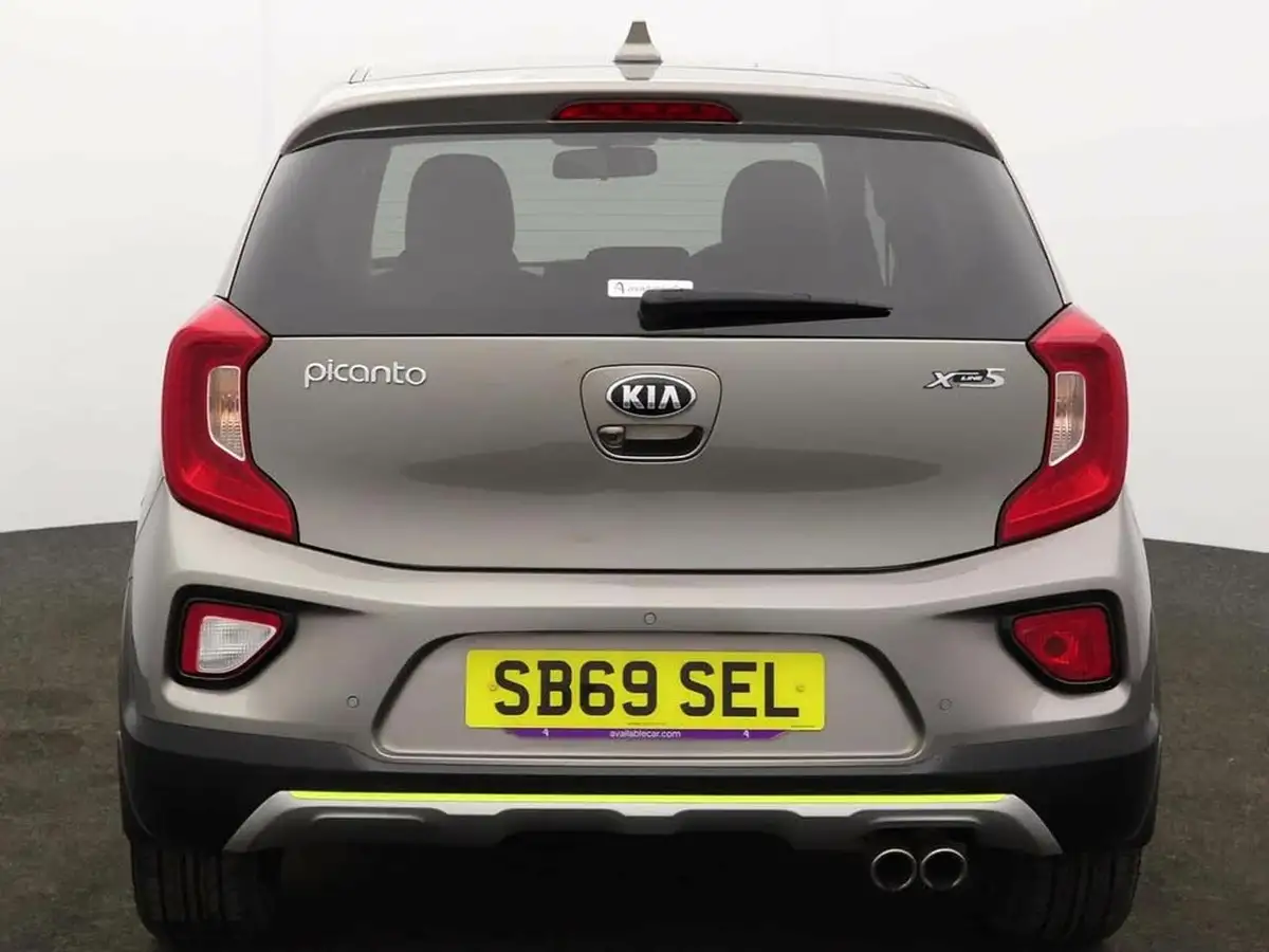 2019-kia-picanto-125-x-line-s-auto-big-2