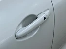 2019-suzuki-swift-10-boosterjet-sz5-shvs-small-8
