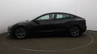 2021-tesla-model-3-e-long-range-4x4-small-57