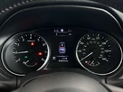 2017-nissan-qashqai-12-dig-t-n-connecta-glass-roof-pack-xtronic-cvt-small-15