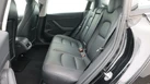 2021-tesla-model-3-e-long-range-4x4-small-16