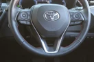 2023-toyota-corolla-18-vvt-i-gr-sport-138bhp-hatchback-small-18