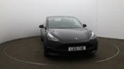 2021-tesla-model-3-e-long-range-4x4-small-33
