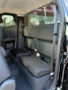 2025-isuzu-d-max-19td-dl20-extended-small-18