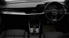 2021-audi-a3-14-40-tfsi-e-s-line-small-12
