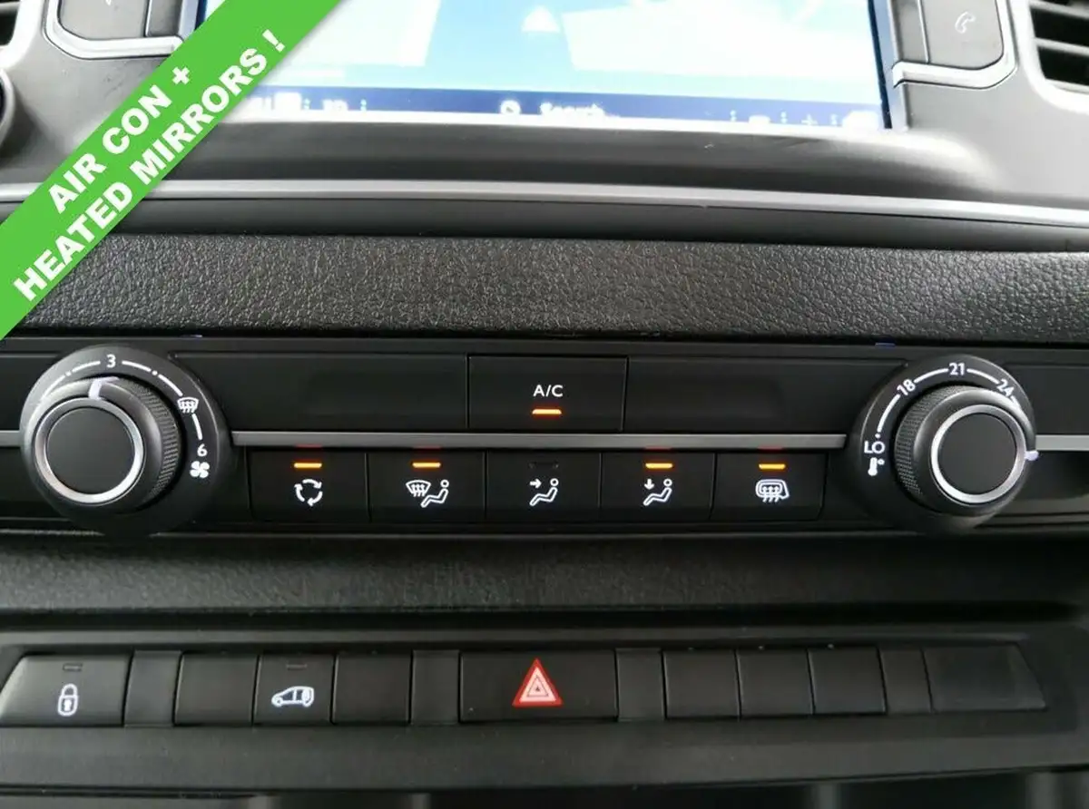 2023-peugeot-expert-20-bluehdi-asphalt-premium-standard-1400-big-7