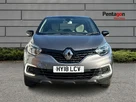 2018-renault-captur-15dci-iconic-small-12