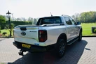 2024-ford-ranger-20-ecoblue-wildtrak-double-cab-205pseu6d-small-6