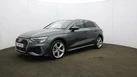2021-audi-a3-14-40-tfsi-e-s-line-small-29