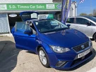 2017-seat-ibiza-10-tsi-se-small-5