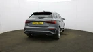 2021-audi-a3-14-40-tfsi-e-s-line-small-53