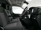2023-peugeot-expert-20-bluehdi-asphalt-premium-standard-1400-small-22