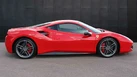 2017-ferrari-488-39-488-gtb-small-8