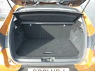 2021-renault-captur-10-tce-play-100bhp-small-7